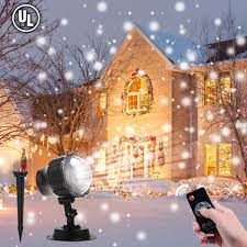 Check spelling or type a new query. Aloveco Led Christmas Projector Lights Outdoor Review