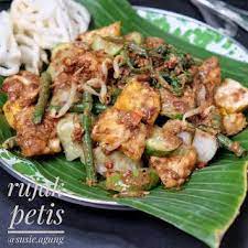 Pin Di Memasak 5