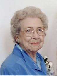 Obituary information for Marvie Dean Midkiff Arnold Baize