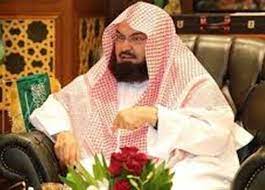 Jun 13, 2021 · أثارت صفحات كتاب يحمل اسم «تدريس اللغة العربية في القرن الحادي والعشرين بين النظرية والتطبيق»، الجدل، على. Ø§Ù„Ø³Ø¯ÙŠØ³ ÙŠØ¯Ø´Ù† Ù…Ø´Ø±ÙˆØ¹ ØªØ±ÙƒÙŠØ¨ 74 Ø´Ø§Ø´Ø© Ø±Ù‚Ù…ÙŠØ© ÙÙŠ Ø§Ù„Ù…Ø³Ø¬Ø¯ Ø§Ù„Ø­Ø±Ø§Ù… Ø§Ù„Ù…ØµØ±ÙŠ Ø§Ù„ÙŠÙˆÙ…