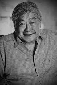 Ang Bagong Nueva Ecija