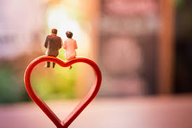 Check spelling or type a new query. Candid Pictures New Trend For Pre Wedding Photography Lifestyle The Jakarta Post