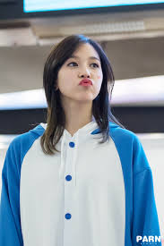 Twice group member mina japanese name finger hearts 100 page 6 x 9 blank lined notebook kpop merch journal book for once fandom (twice . Myoui Mina Is My Wife I Ll Never Let Her Alone Penguin Myouimina Twice Once Album On Imgur