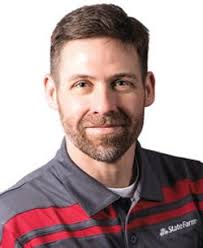 Star Rating and Reviews for Alex Hartman