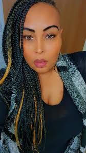 Grateful for healing and compassion in others