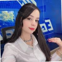 80+ "Sara Odeh" profiles
