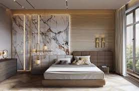 That is the place where you read books or watch movies. 20 Modern Pop Plus Minus Design Latest For Bedroom 12 July 2021