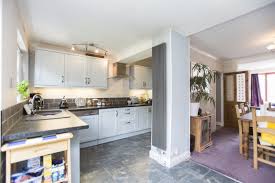 May these few inspiring imageries to give you inspiration, just imagine that some of these beautiful photos. Well Presented 3 Bedroom Family Home Offering Off Street Parking Garage And An Extended L Shaped Kitchen Diner Tynemouth Drive En1 Baker And Chase