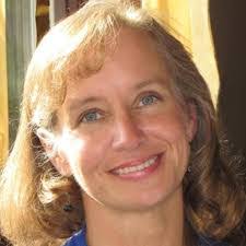 Jorie Jones's Instagram, Twitter & Facebook