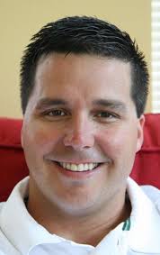 Gallery: Remembering Phil Ratliff