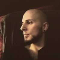 20+ "Drew Sasser" profiles