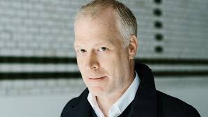 Daniel Hug und die Renaissance der ART COLOGNE