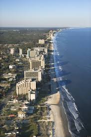 5 Free Things To Do In Myrtle Beach Myrtle Beach Vacation Myrtle Beach South Carolina Myrtle Beach