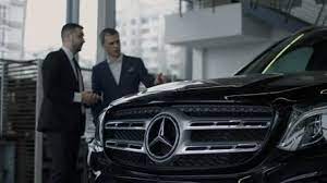 Check spelling or type a new query. How Much Does Mercedes Benz Maintenance Cost 2021