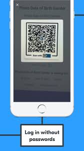 Yoti Your Digital Identity Utilities Productivity Apps Ios Productivity Apps Ios Apps Digital