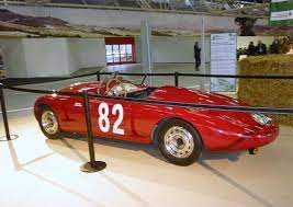 Pin By Vernon Williams On Fiat 1100 Ala D Oro Fiat Abarth Car Sports Car