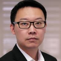 80+ "Jason Yu" profiles