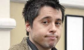 Isaac Blake's Instagram, Twitter & Facebook