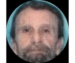 Jean Pierre Kies Obituary (2023)