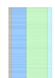 465 649 просмотров • 26 янв. Lirik Dan Chord Lagu Indonesia 2