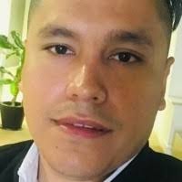 Edwin Emmanuel Rico Juarez