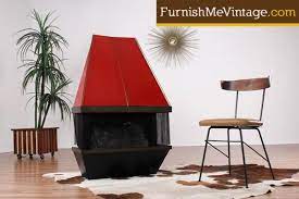 Check spelling or type a new query. Mid Century Modern Electric Fireplace