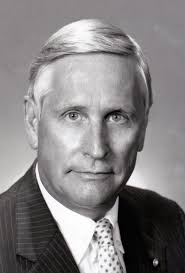 Obituary information for Fred Torrence Morrow, Jr.