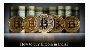 Some people buy only bitcoin, while some buy many cryptos. How To Buy Bitcoin In India Is Cryptocurrency Legal In India 5 Best Wallets