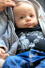 Calendar — Fiddlehead Fern Café