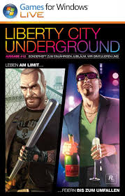 LEBEN AM LIMIT.... ....FEIERN BIS ZUM UMFALLEN