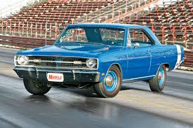 Image result for Light Blue 1969 Dart