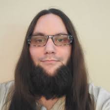 Connor Sutherland and Brandon Bromwich's Wedding Website