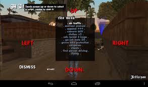 Mods cleo for gta san andreas apk. Gta Sa Cleo Fasrwinter