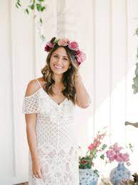 You are invited to a bridal shower and you happen to be clueless when it comes to dress selection. Pink Bridal Shower Ideas And Decorations We Love Martha Stewart