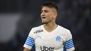 Jun 28, 2021 · fransa'da cumhurbaşkanlığı seçimlerinin provası olan bölgesel seçimlerin ikinci turu da macron ve le pen'in partileri için hezimetle sonuçlandı. Uj7ilfdrrc6ibm