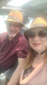 Okay, here goes.. I'm in a Flight mode. I can't seem to let go of the past.  seems to follow me everywhe