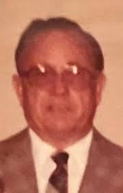 Phillip G. Enis (1919-2009)