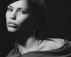 I love photographing headshots with my clients wearing grey on a grey background. Grayscale Photo Woman Portrait Headshot One Person Young Adult Women Indoors Piqsels