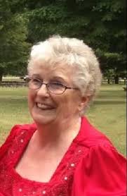 Ruth Temple Obituary (1935