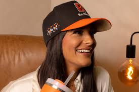 🚨🌵Papitas Fritas, nuestra nueva salsa Queso, Pico De Gallo, Sour Cream, Y  la Carne a tu Gusto. 😍😎Esto promete llenar todas tus espectativas☝🏻♥️  Disponible por tiempo Limitado!!! 🌵🙌🏻Ordenes 787-392-6036  #WeLoveThePeople