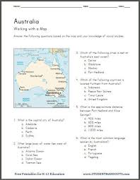 Give your child a boost using our free, printable 2nd grade science worksheets. Geography Homework Help Ks2 What Is Geography