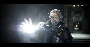 Kingsglaive Final Fantasy Xv Teaser Trailer Jp Final Fantasy Xv Final Fantasy 15 Final Fantasy
