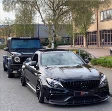 Epingle Par Haled Sur Mercedes Amg En 2020 Maisons De Reve De Luxe Voiture Ma Maison De Reve