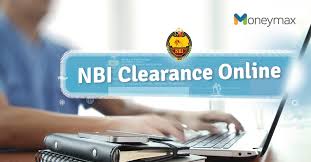 Cash app charges a 3% fee when paying by credit card and a 1.5% fee for instant transfers. How To Apply For Nbi Clearance Complete Guide To Steps And Fees