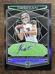 Image result for Obsidian 2018 RC