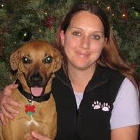 Cary Lieberman Email & Phone Number