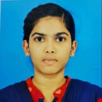 3800+ "Samina (samina)" profiles