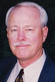 Obituary information for Gerald Orr