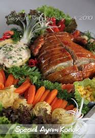 Kedai Rachmah Ayam Kodok Https Noahxnw Tumblr Com Post 160711810971 Hairstyle Ideas Resep Paha Ayam Resep Ayam Resep Masakan