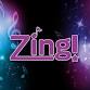Christmas Concert - with Zing choir event image